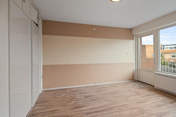 Medium property photo - Dennenstraat 41, 1783 GW Den Helder